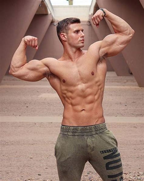 hot guys flexing|Muscle Flex .